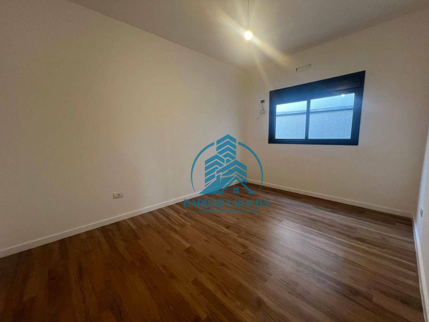 Casa à venda com 3 quartos, 168m² - Foto 18