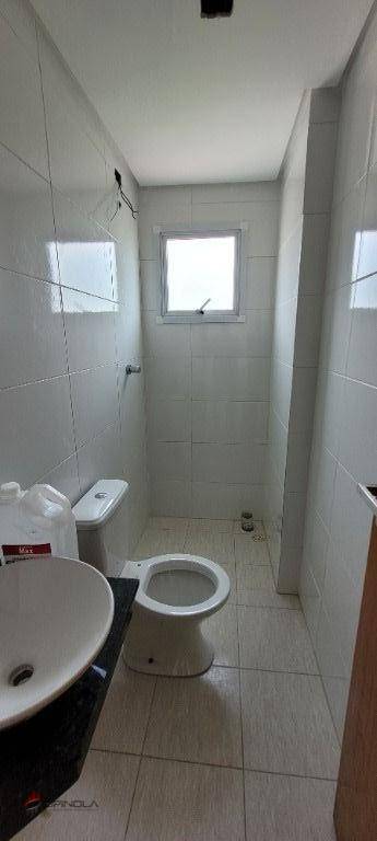 Apartamento à venda com 2 quartos, 76m² - Foto 32