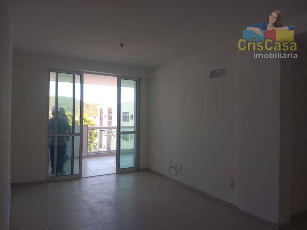 Apartamento à venda com 2 quartos, 93m² - Foto 16