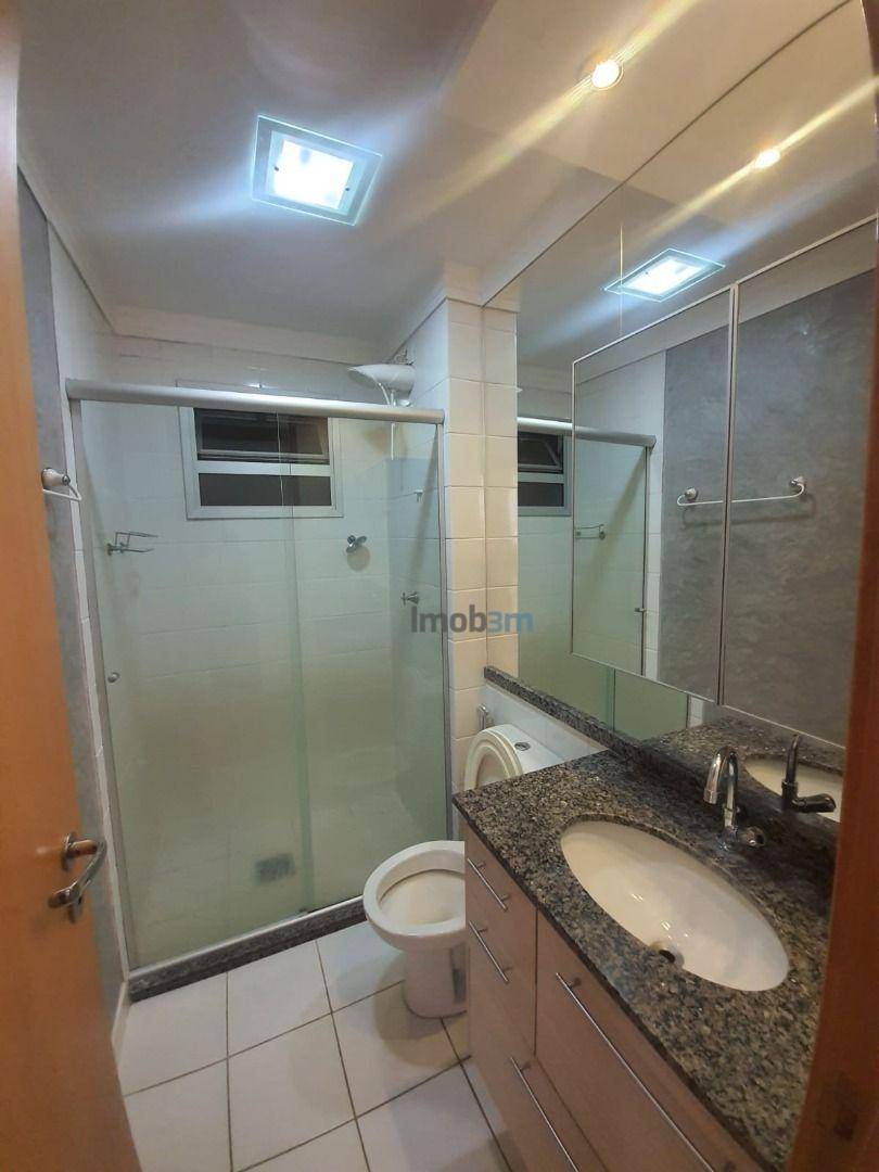 Apartamento à venda e aluguel com 3 quartos, 69m² - Foto 19