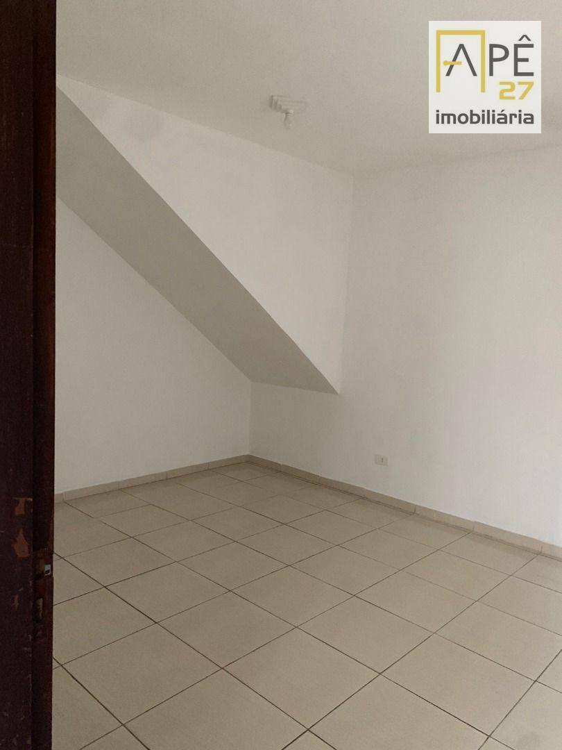 Casa para alugar com 1 quarto, 40m² - Foto 6