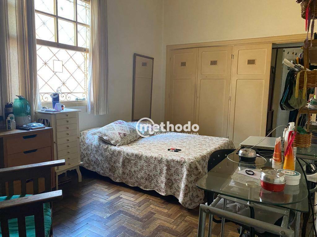 Casa à venda com 3 quartos, 179m² - Foto 11