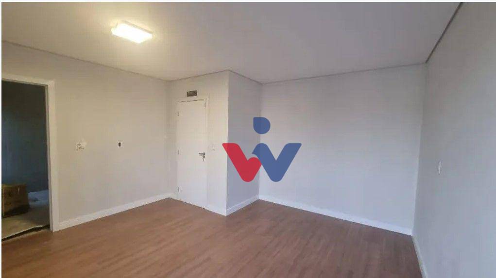 Casa de Condomínio à venda com 3 quartos, 120m² - Foto 8