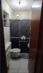 Apartamento à venda com 1 quarto, 45m² - Foto 5