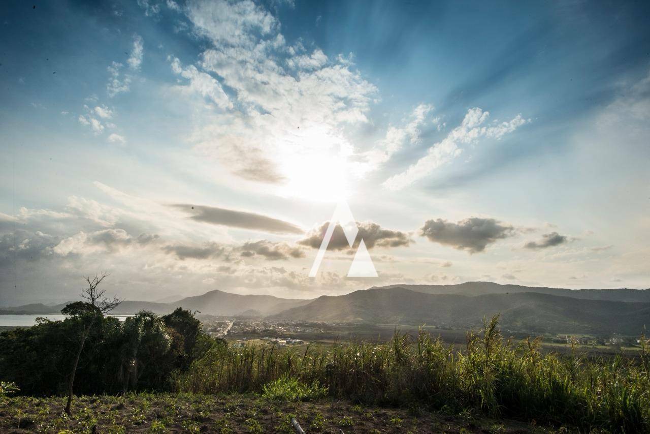 Loteamento e Condomínio à venda, 398M2 - Foto 7