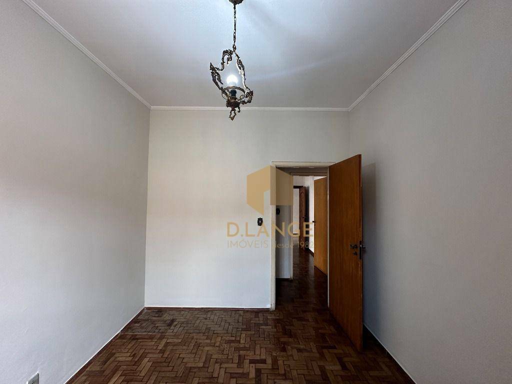 Casa à venda com 4 quartos, 250m² - Foto 16