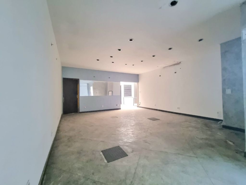 Prédio Inteiro à venda, 1014m² - Foto 8