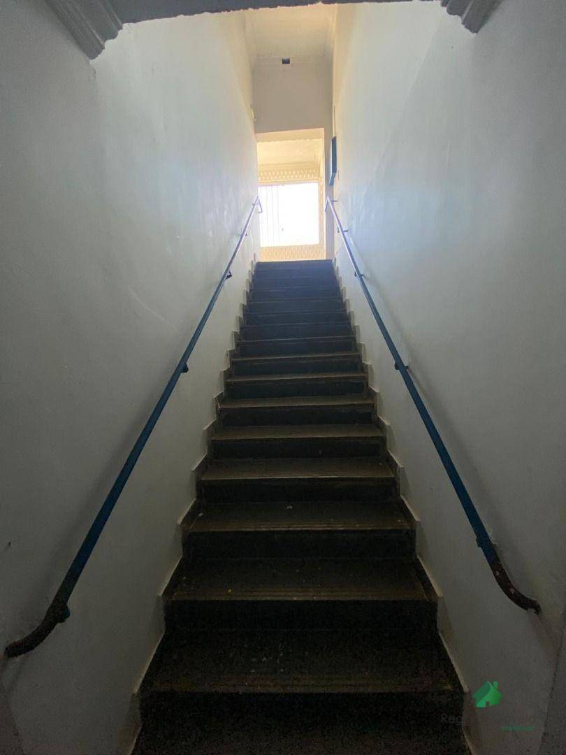 Depósito-Galpão-Armazém para alugar, 250m² - Foto 11