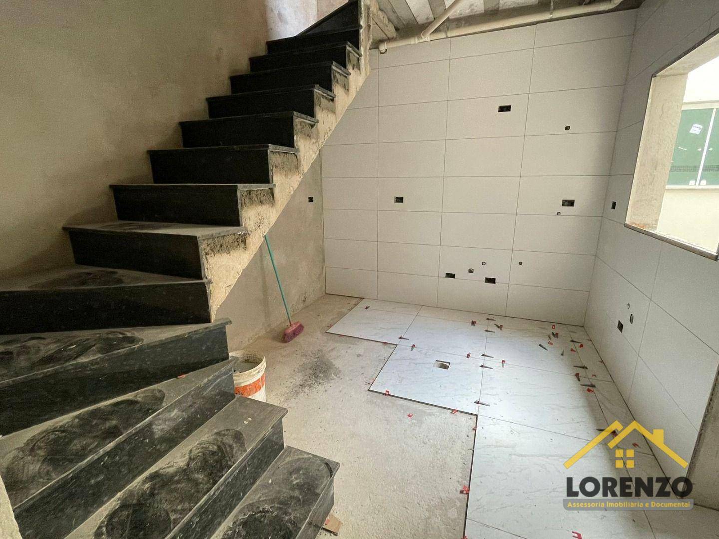 Cobertura à venda com 2 quartos, 96m² - Foto 6