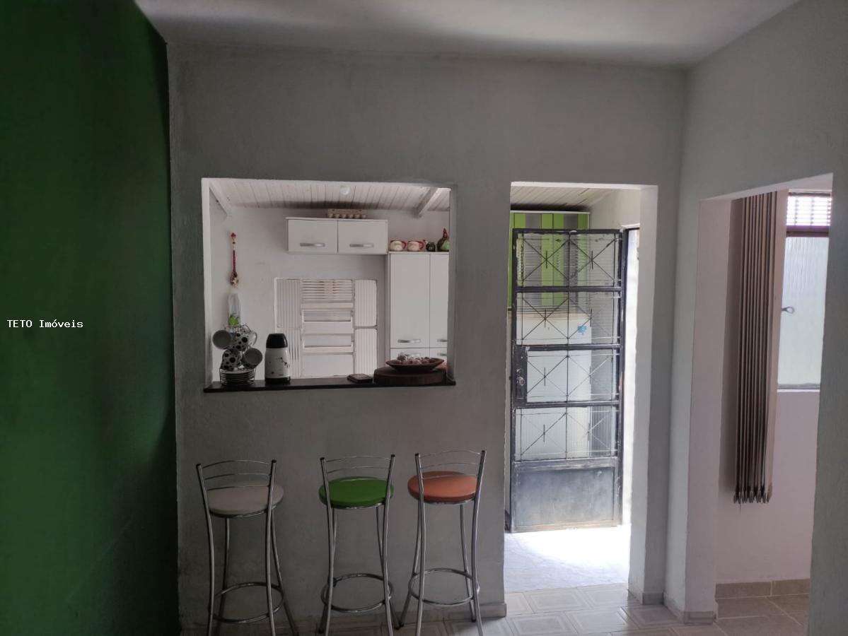 Chácara à venda com 3 quartos, 1000m² - Foto 17