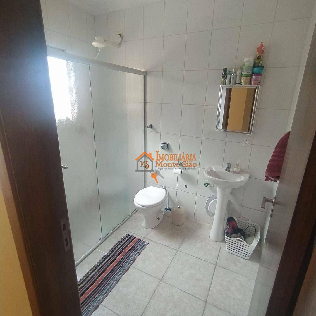 Prédio Inteiro à venda, 360m² - Foto 28