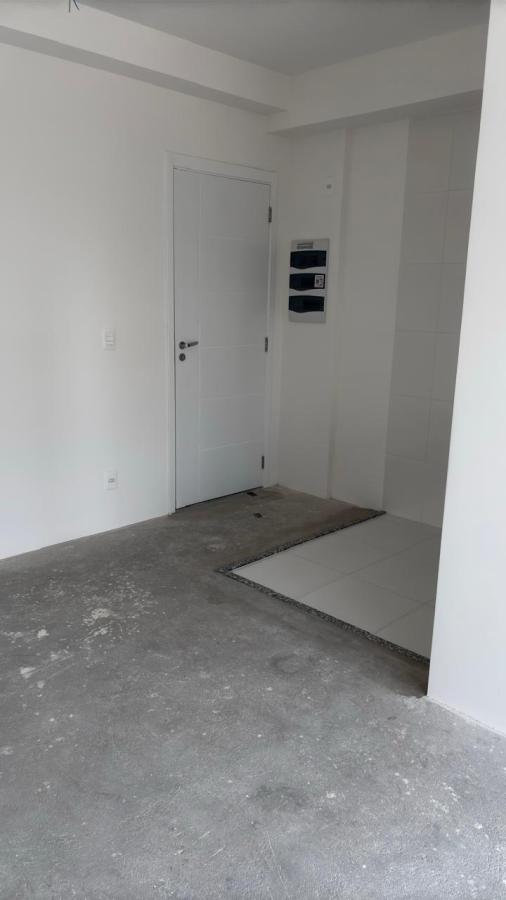 Apartamento à venda com 3 quartos, 66m² - Foto 28