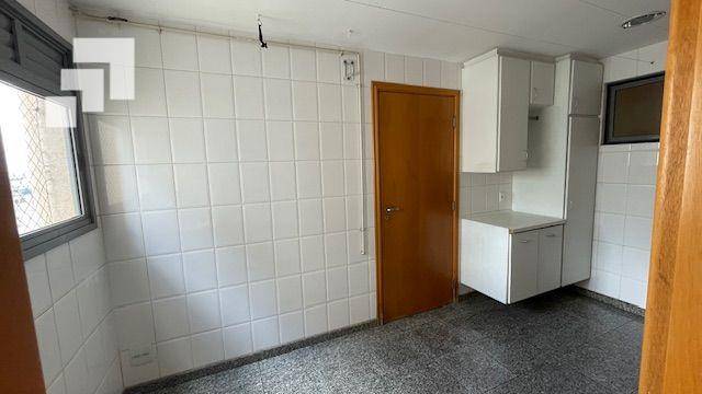 Apartamento para alugar com 4 quartos, 170m² - Foto 26