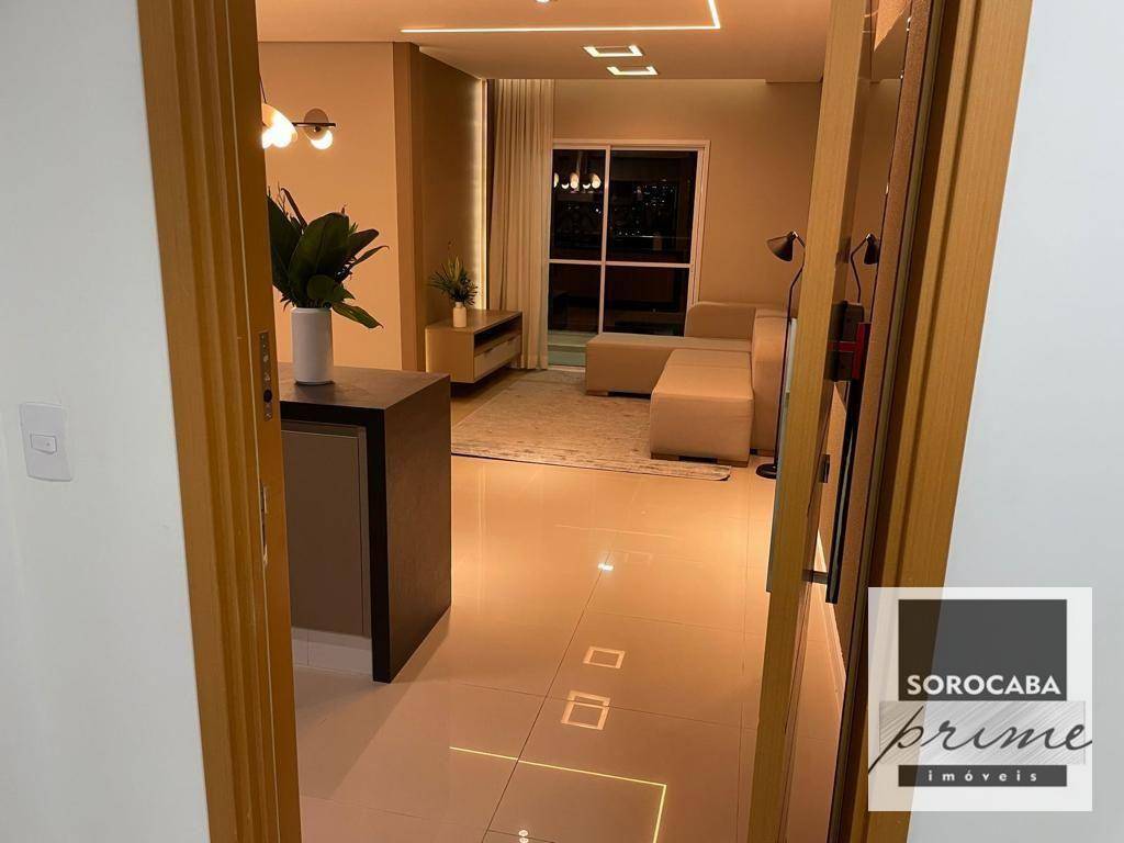 Apartamento à venda com 3 quartos, 85m² - Foto 9