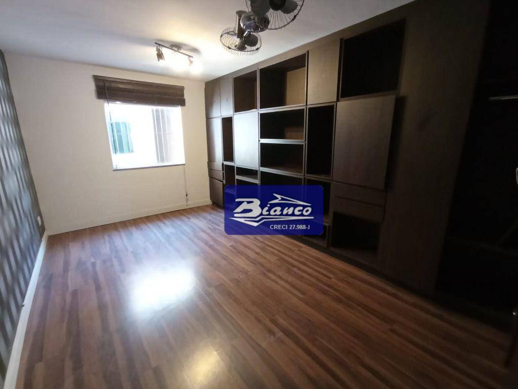 Loja-Salão para alugar, 133m² - Foto 18