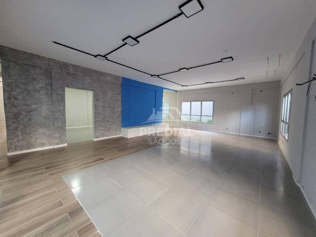 Prédio Inteiro, 2158 m² - Foto 32