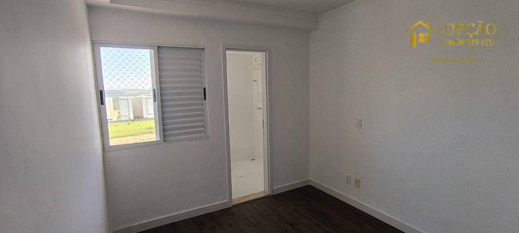Apartamento à venda e aluguel com 2 quartos, 74m² - Foto 9