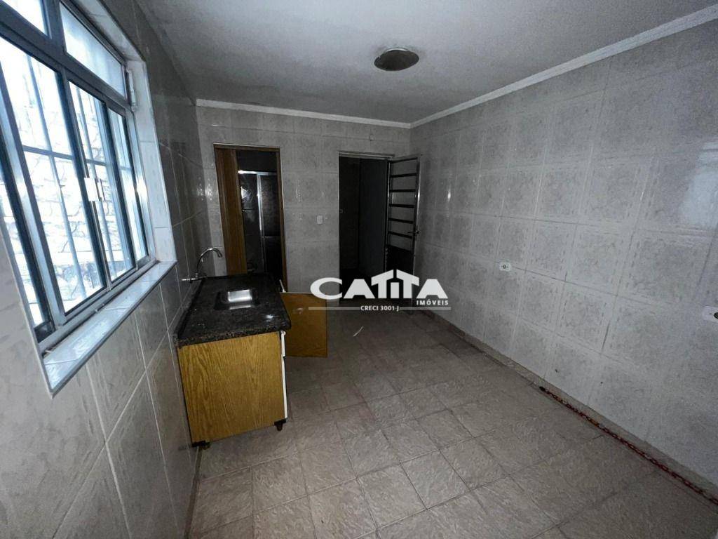 Casa, 1 quarto, 60 m² - Foto 4