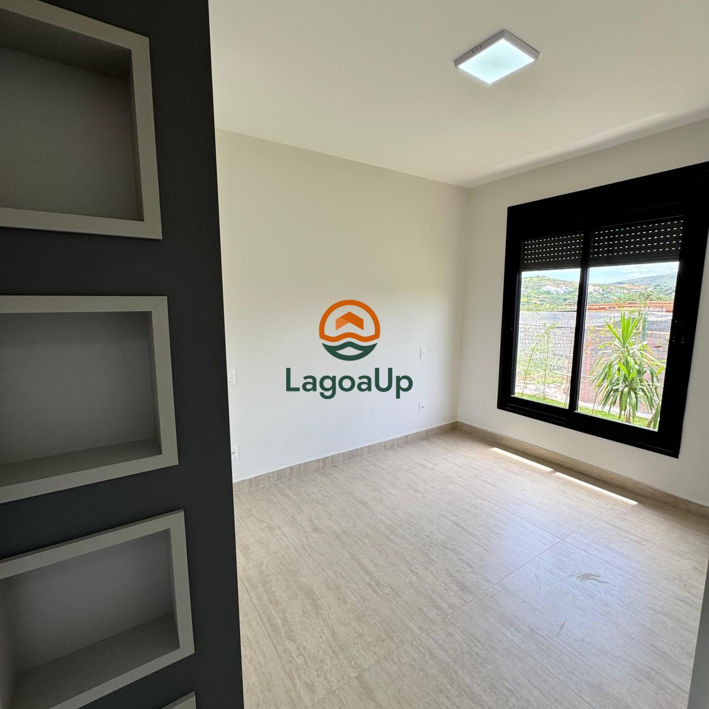 Casa de Condomínio à venda com 3 quartos, 154m² - Foto 13