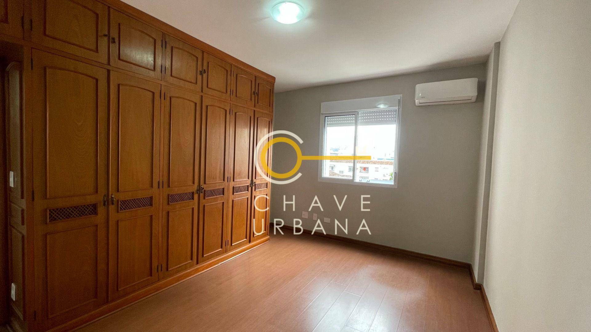 Apartamento para alugar com 2 quartos, 115m² - Foto 13