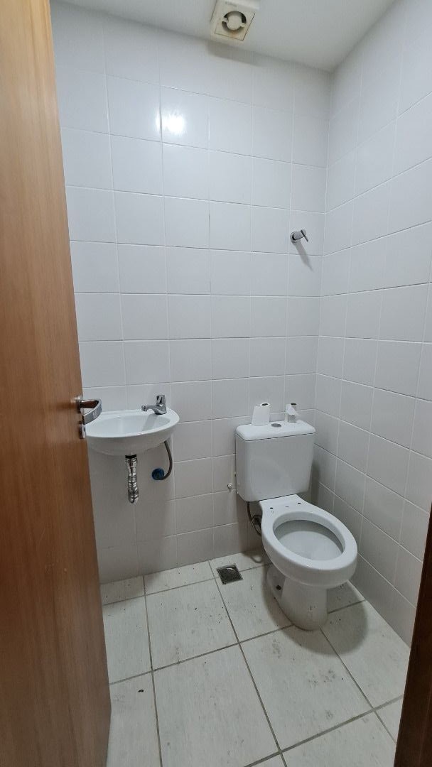 Apartamento para alugar com 3 quartos, 145m² - Foto 15