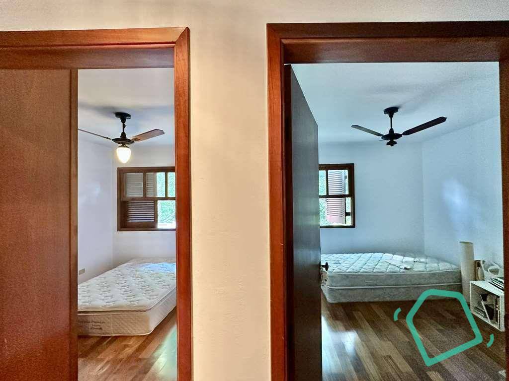 Casa de Condomínio à venda com 4 quartos, 417m² - Foto 41