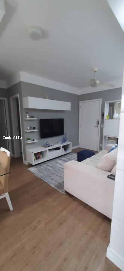 Apartamento à venda com 2 quartos, 64m² - Foto 35