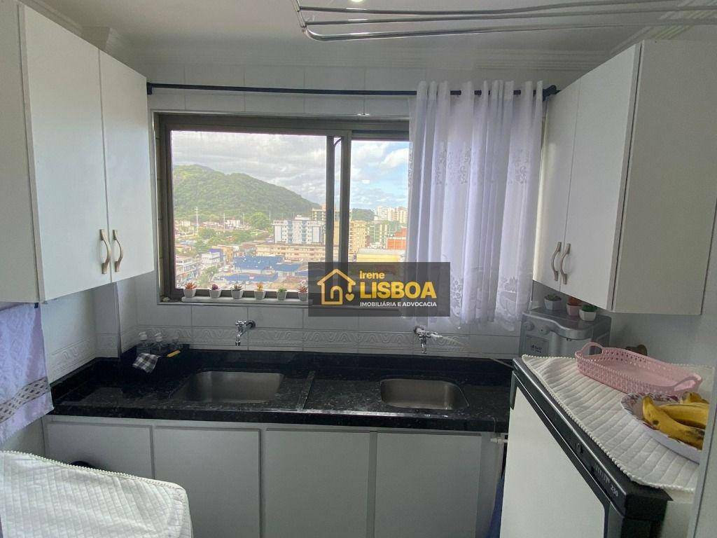 Apartamento à venda com 2 quartos, 104m² - Foto 16