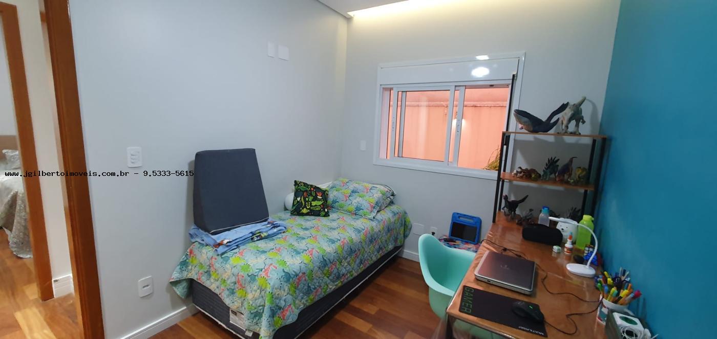 Apartamento à venda com 3 quartos, 86m² - Foto 27