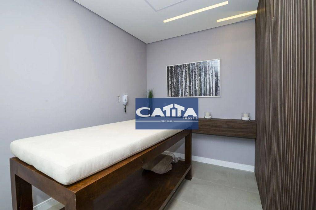 Apartamento à venda com 2 quartos, 73m² - Foto 28