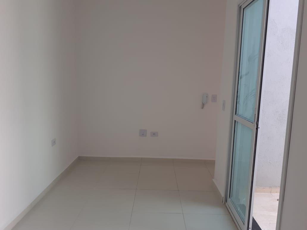 Cobertura à venda com 2 quartos, 84m² - Foto 7