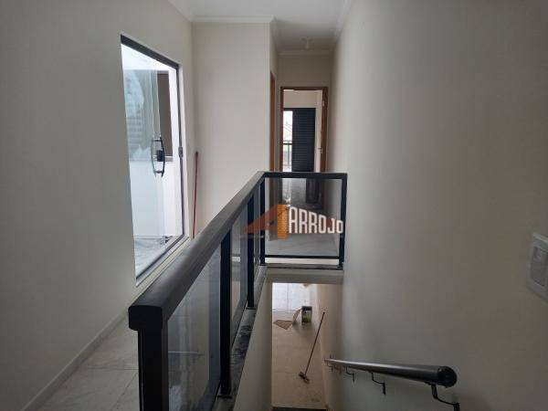 Sobrado à venda com 3 quartos, 170m² - Foto 15