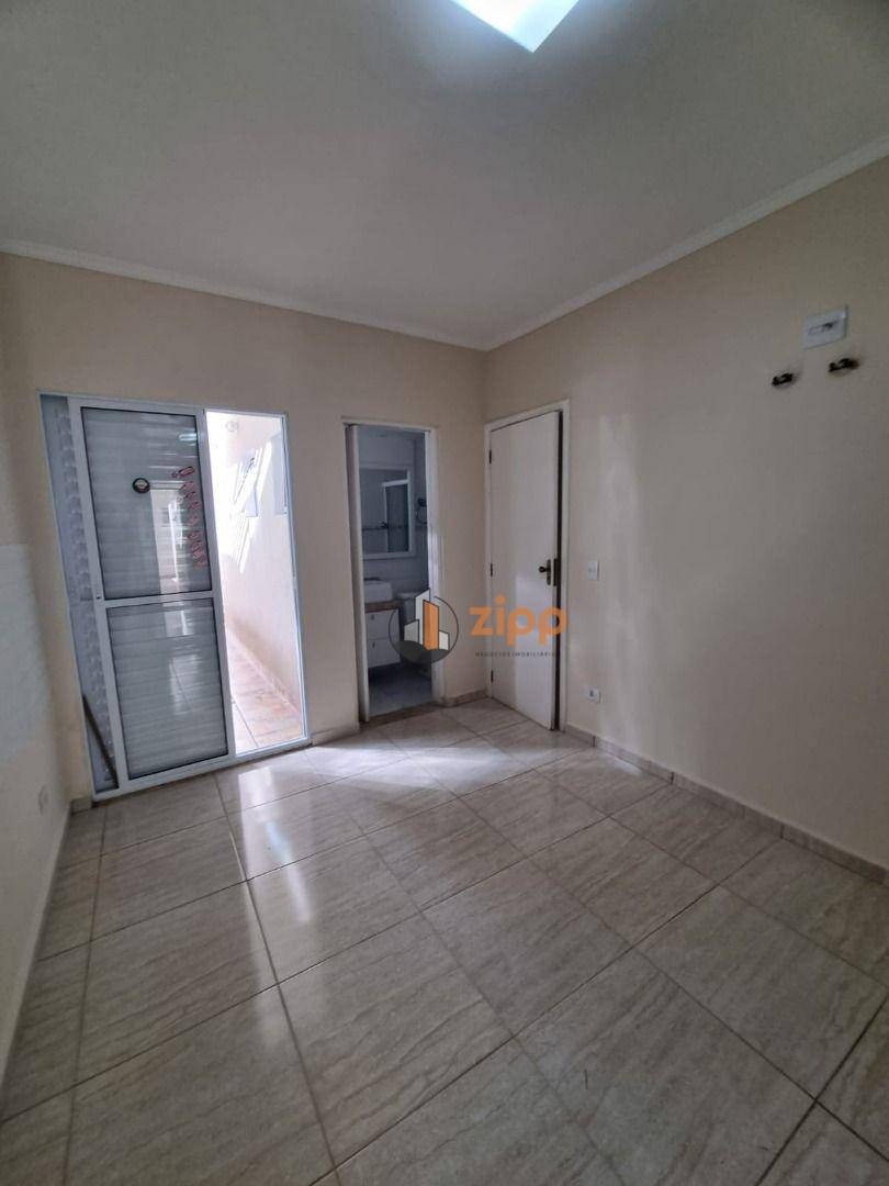 Casa à venda com 3 quartos, 120m² - Foto 33