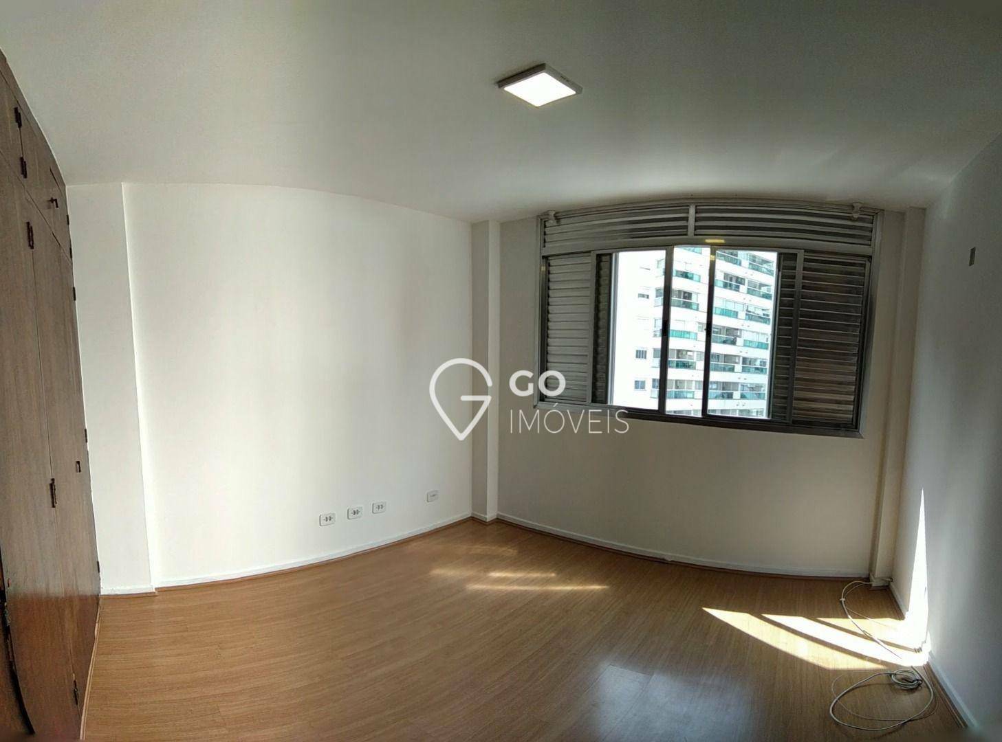 Apartamento para alugar com 3 quartos, 100m² - Foto 32