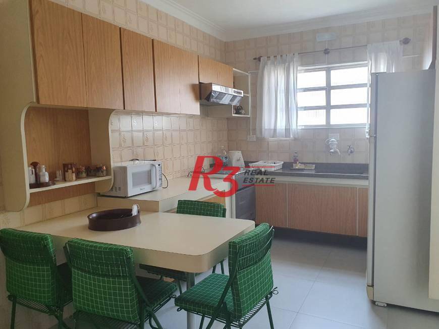 Apartamento à venda com 2 quartos, 109m² - Foto 1