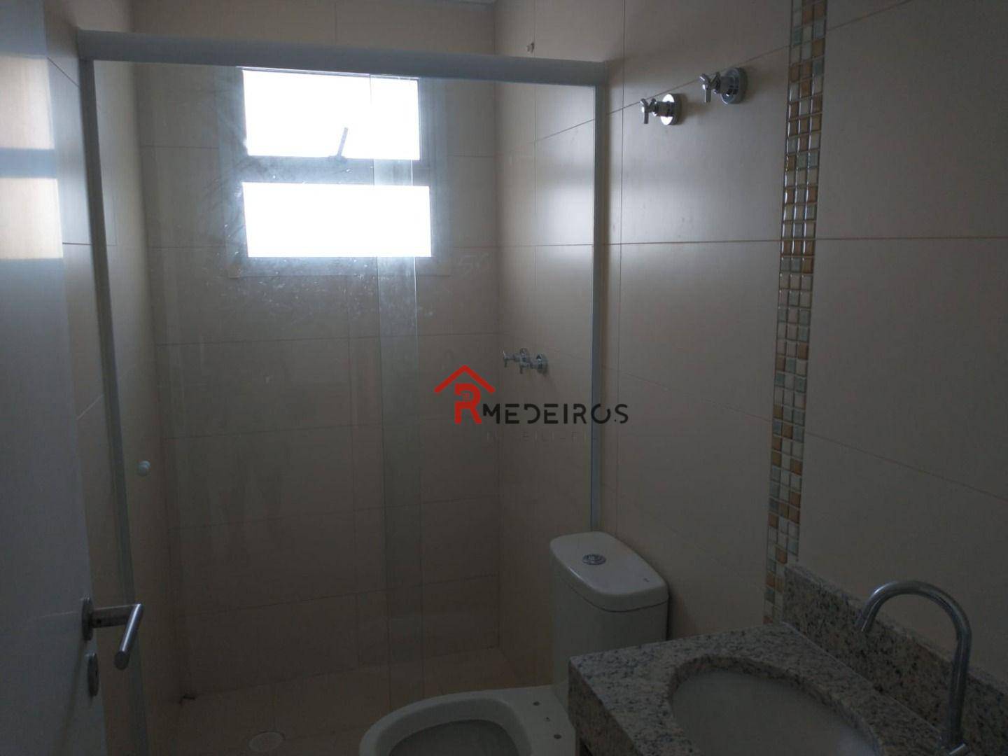 Apartamento, 3 quartos, 163 m² - Foto 22