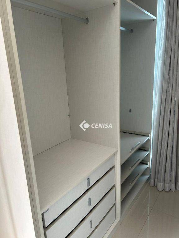 Casa de Condomínio à venda com 3 quartos, 181m² - Foto 17