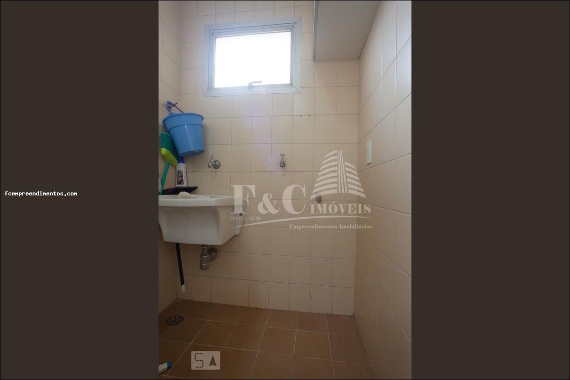 Apartamento à venda com 1 quarto, 48m² - Foto 13