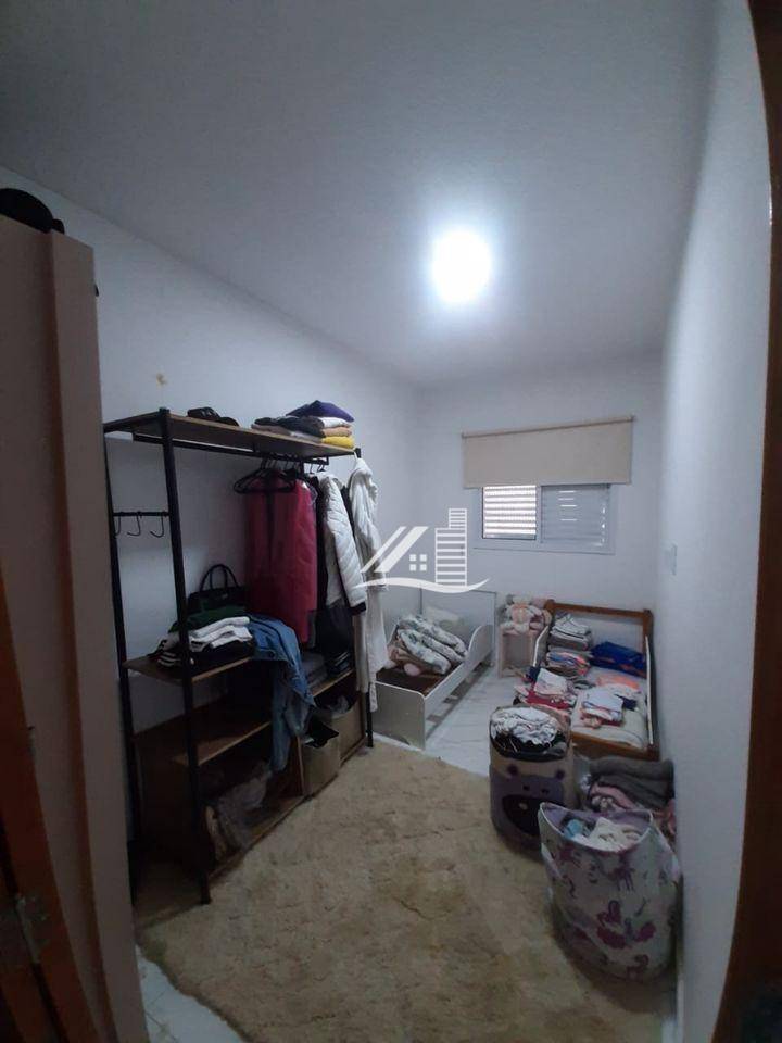 Apartamento à venda com 2 quartos, 50m² - Foto 13