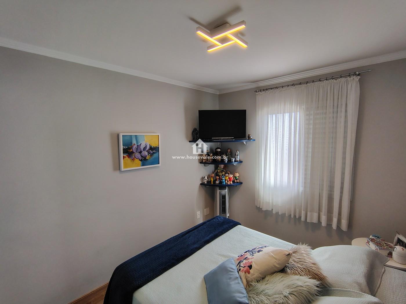 Apartamento, 2 quartos - Foto 26