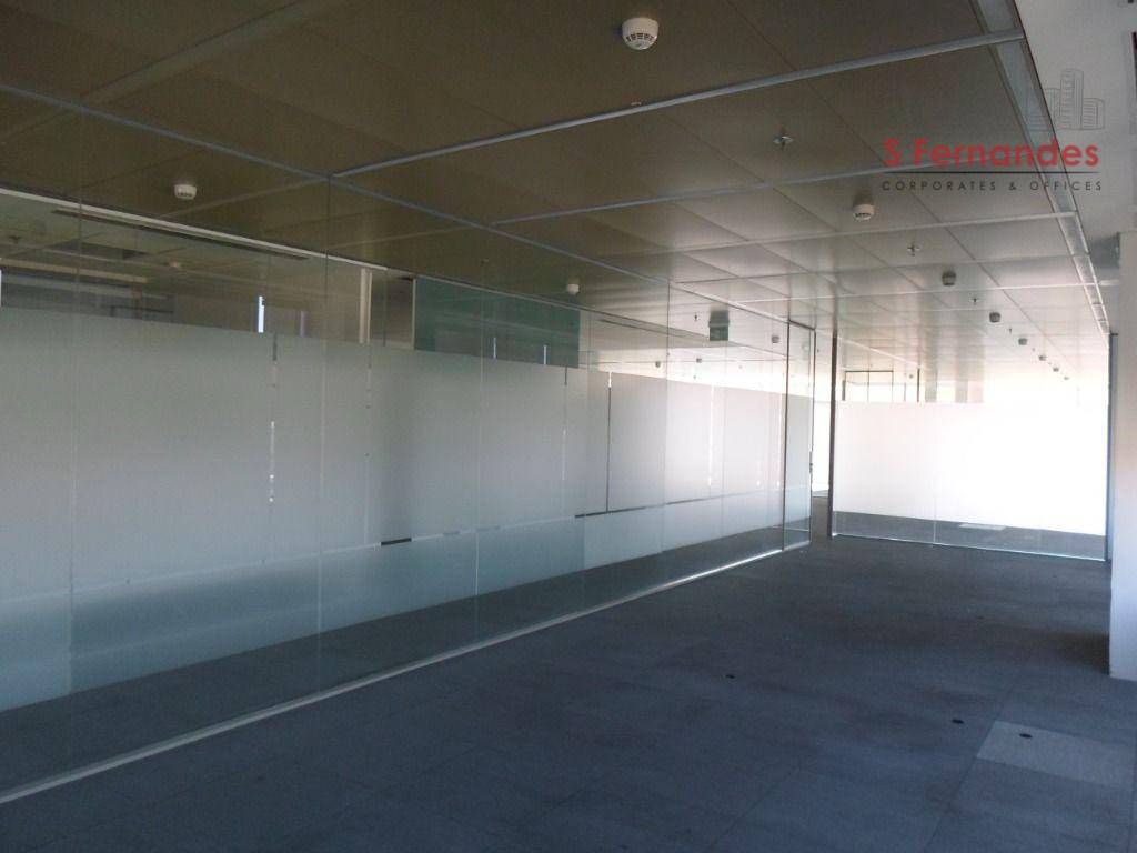 Conjunto Comercial-Sala para alugar, 1292m² - Foto 15