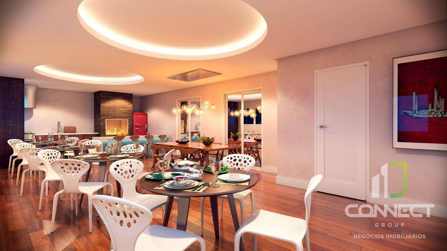 Apartamento para alugar com 2 quartos, 47m² - Foto 13