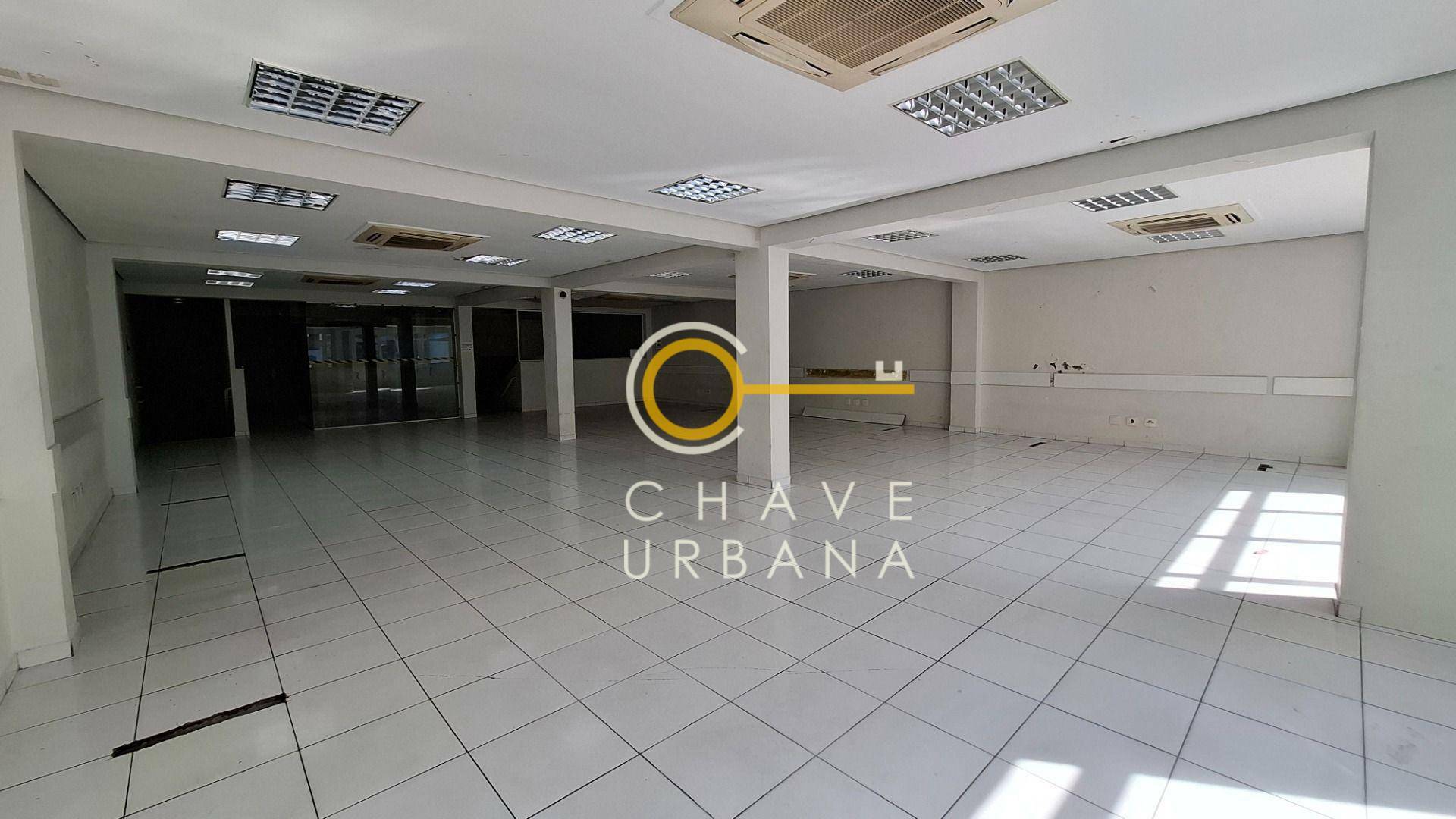 Loja-Salão para alugar, 600m² - Foto 21