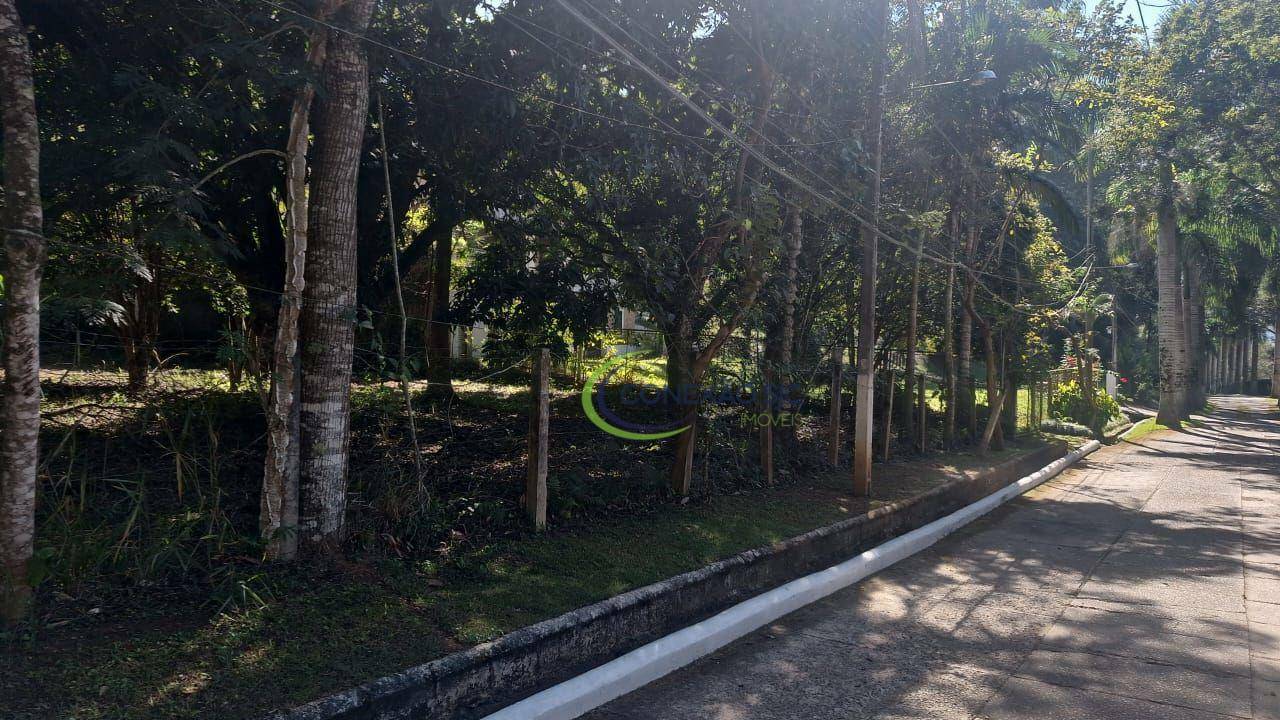 Loteamento e Condomínio, 9 hectares - Foto 3