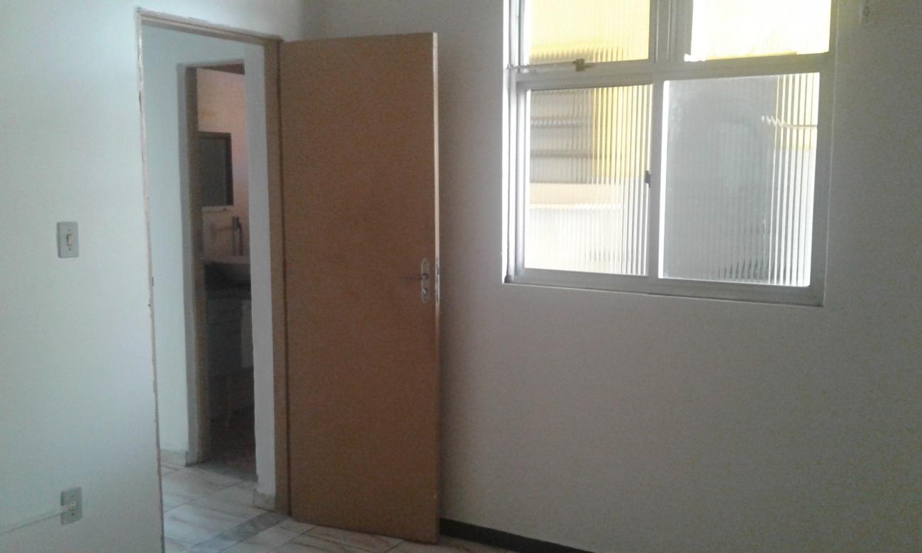 Apartamento para alugar com 2 quartos - Foto 10