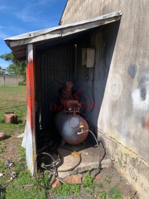 Depósito-Galpão-Armazém para alugar, 3128m² - Foto 9