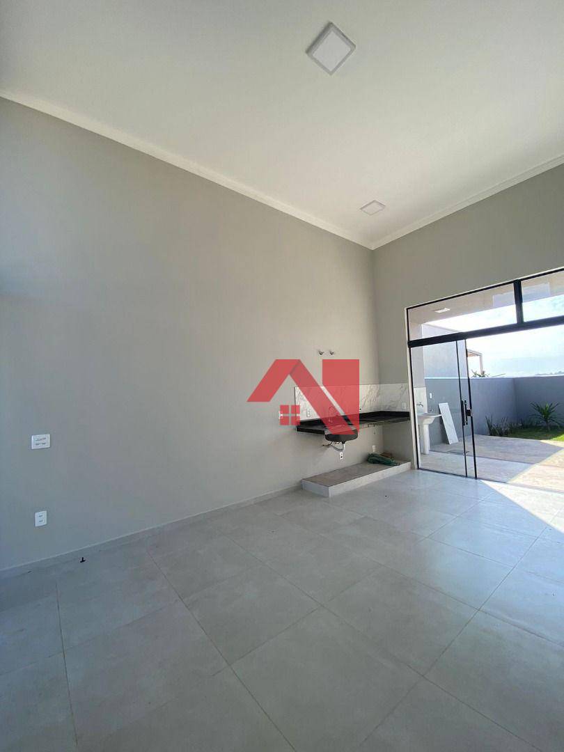 Casa à venda com 2 quartos, 67m² - Foto 10