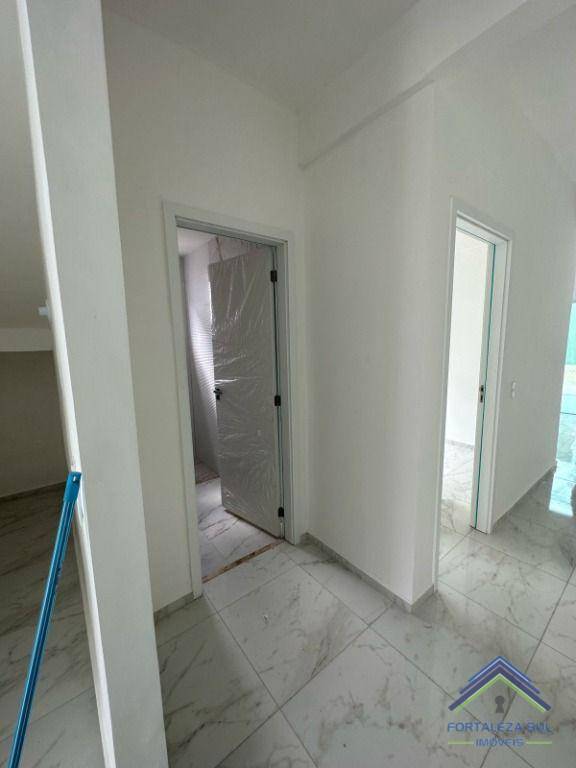 Casa à venda com 4 quartos, 159m² - Foto 12