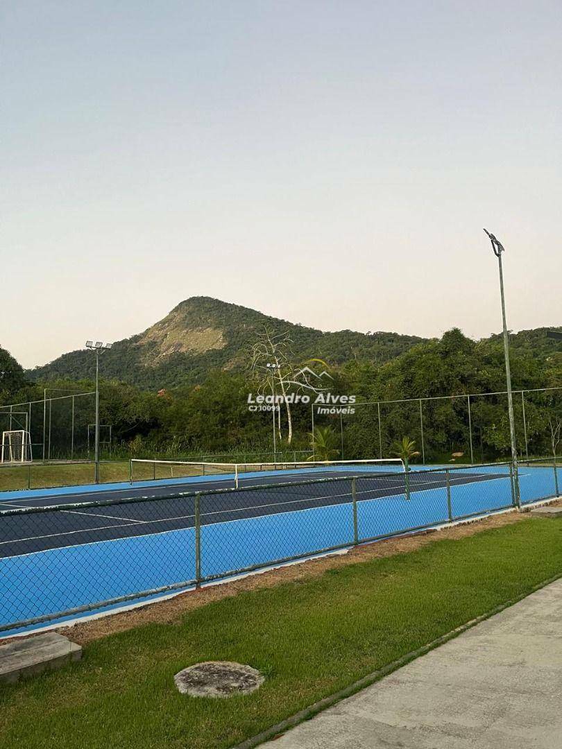 Loteamento e Condomínio à venda, 440M2 - Foto 7