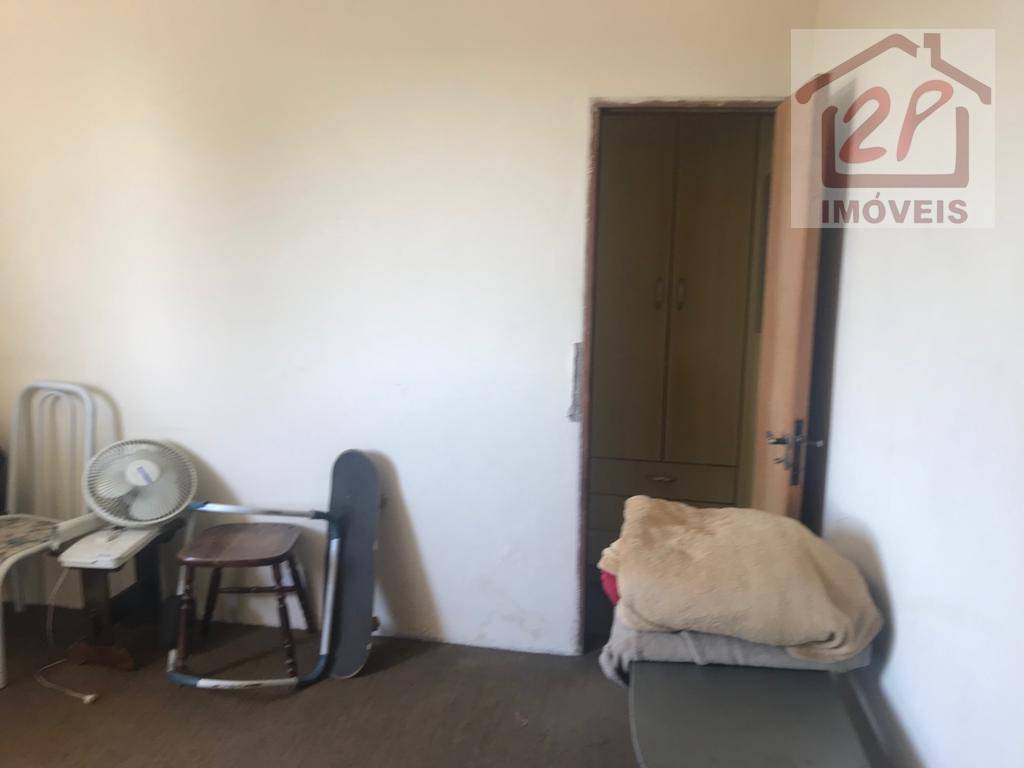 Casa, 5 quartos, 865 m² - Foto 27